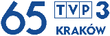 TVP Kraków