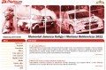 V edycja Memoriały J.Kuliga i M.Bublewicza